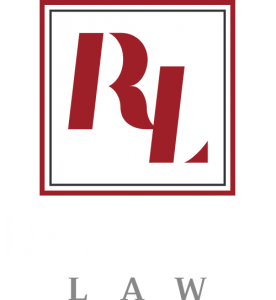 Rudorfer Law